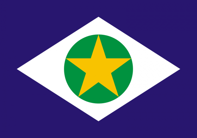 IPVA 2024 MT: Pagamento do Imposto automotivo no Mato Grosso