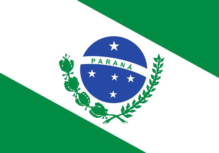 IPVA 2024 PA: Pagamento do Imposto automotivo no Pará