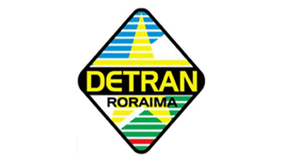 Detran Roraima
