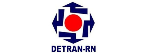 DETRAN RN 2024